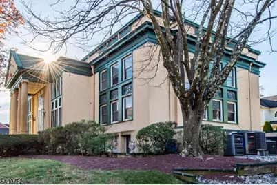 21 Springfield Ave #10, Cranford Township, NJ 07016 - Photo 3