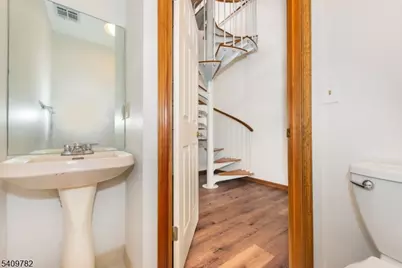 21 Springfield Ave #10, Cranford Township, NJ 07016 - Photo 21