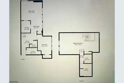 21 Springfield Ave #10, Cranford Township, NJ 07016 - Photo 29