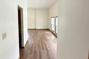 21 Springfield Ave, Cranford Township, NJ 07016 - Photo 9