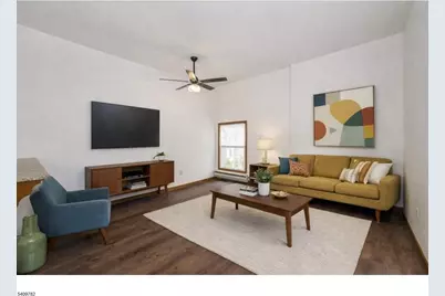 21 Springfield Ave #10, Cranford Township, NJ 07016 - Photo 15