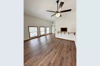 21 Springfield Ave #10, Cranford Township, NJ 07016 - Photo 11