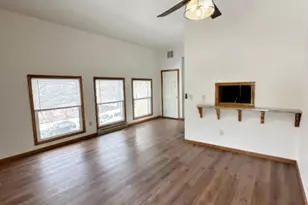 21 Springfield Ave, Cranford Township, NJ 07016 - Photo 11