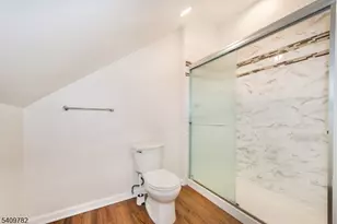 21 Springfield Ave, Cranford Township, NJ 07016 - Photo 29