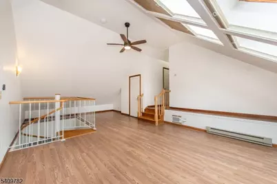 21 Springfield Ave #10, Cranford Township, NJ 07016 - Photo 25