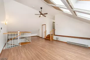 21 Springfield Ave, Cranford Township, NJ 07016 - Photo 25