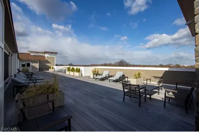 258 Morris Ave. #501, Long Branch, NJ 07740 - Photo 7