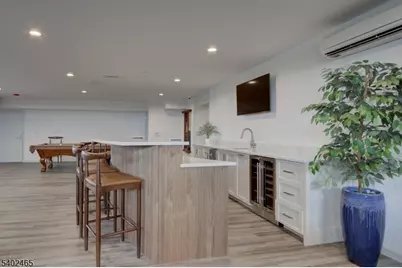 258 Morris Ave. #501, Long Branch, NJ 07740 - Photo 17