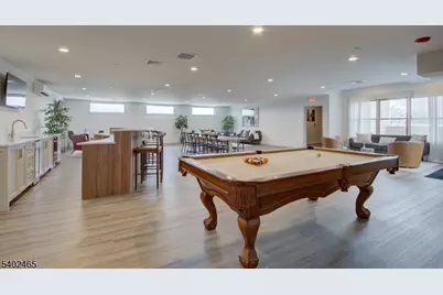 258 Morris Ave. #501, Long Branch, NJ 07740 - Photo 11