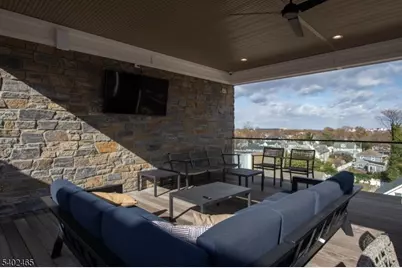 258 Morris Ave. #501, Long Branch, NJ 07740 - Photo 3