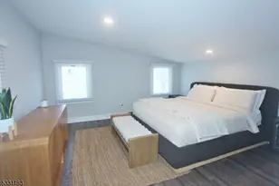 9 Newton Ave, Byram Township, NJ 07874 - Photo 7