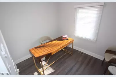 9 Newton Ave, Byram Township, NJ 07874 - Photo 15