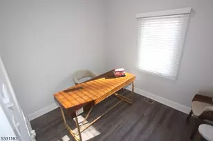 9 Newton Ave, Byram Township, NJ 07874 - Photo 15