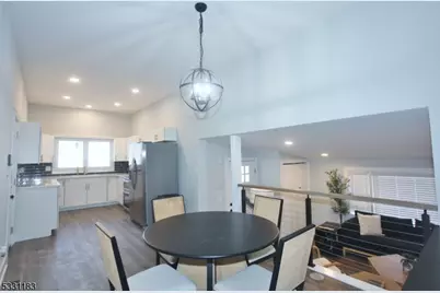 9 Newton Ave, Byram Township, NJ 07874 - Photo 5