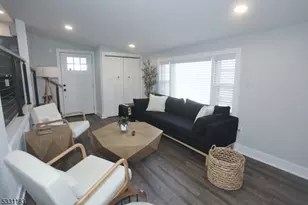 9 Newton Ave, Byram Township, NJ 07874 - Photo 3