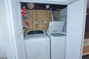 9 Newton Ave, Byram Township, NJ 07874 - Photo 17