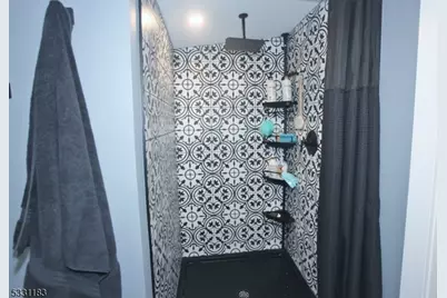 9 Newton Ave, Byram Township, NJ 07874 - Photo 11