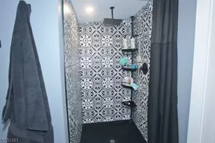 9 Newton Ave, Byram Township, NJ 07874 - Photo 11