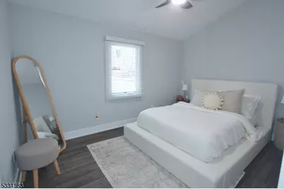 9 Newton Ave, Byram Township, NJ 07874 - Photo 13