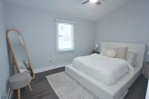 9 Newton Ave, Byram Township, NJ 07874 - Photo 13