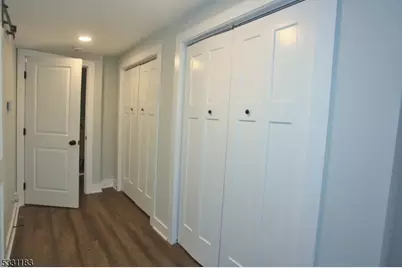 9 Newton Ave, Byram Township, NJ 07874 - Photo 9