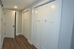 9 Newton Ave, Byram Township, NJ 07874 - Photo 9