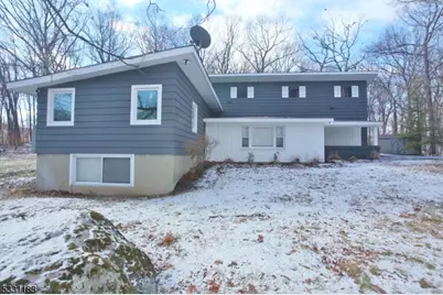 9 Newton Ave, Byram Township, NJ 07874 - Photo 1