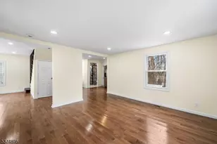 20 Ella St, Bloomingdale, NJ 07403 - Photo 5