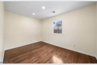 20 Ella St, Bloomingdale, NJ 07403 - Photo 11