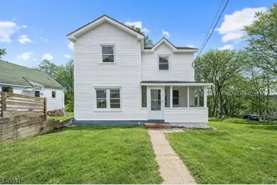 20 Ella St, Bloomingdale, NJ 07403 - Photo 1