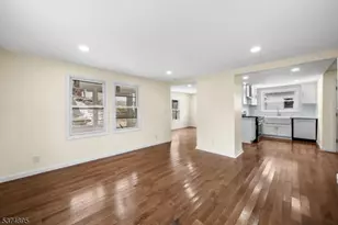 20 Ella St, Bloomingdale, NJ 07403 - Photo 3