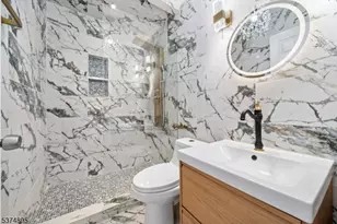 20 Ella St, Bloomingdale, NJ 07403 - Photo 15