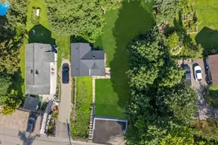 20 Ella St, Bloomingdale, NJ 07403 - Photo 23