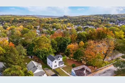 20 Ella St, Bloomingdale, NJ 07403 - Photo 21