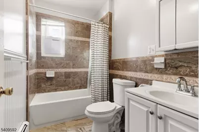 383 21st St, Irvington, NJ 07111 - Photo 5