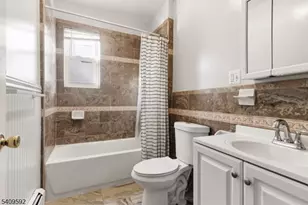 383 21st St, Irvington, NJ 07111 - Photo 5