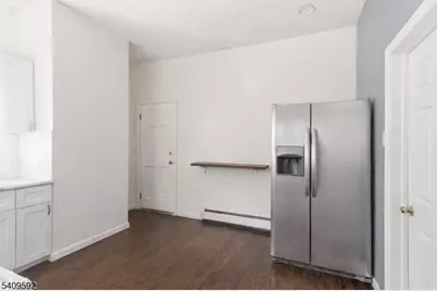 383 21st St, Irvington, NJ 07111 - Photo 9