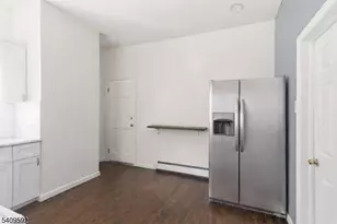 383 21st St, Irvington, NJ 07111 - Photo 9