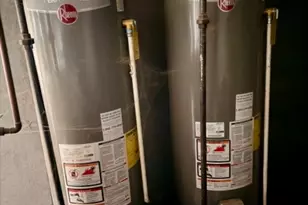 383 21st St, Irvington, NJ 07111 - Photo 21