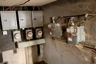 383 21st St, Irvington, NJ 07111 - Photo 23