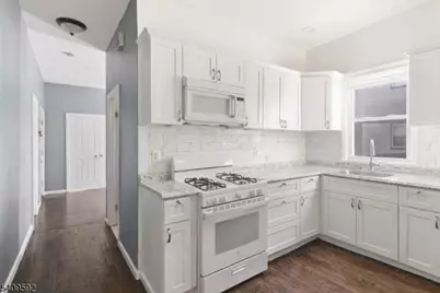 383 21st St, Irvington, NJ 07111 - Photo 7