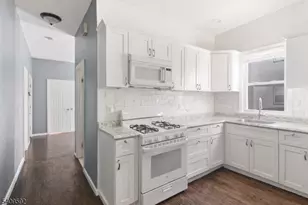 383 21st St, Irvington, NJ 07111 - Photo 7