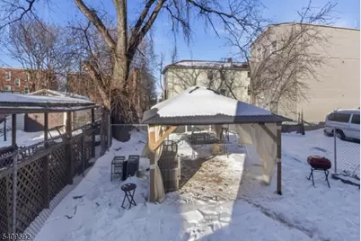 383 21st St, Irvington, NJ 07111 - Photo 13