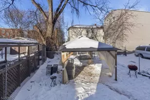 383 21st St, Irvington, NJ 07111 - Photo 13