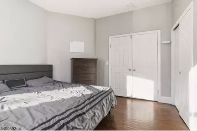 383 21st St, Irvington, NJ 07111 - Photo 11