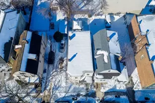 383 21st St, Irvington, NJ 07111 - Photo 17