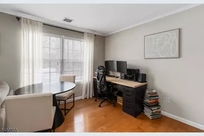 4518 Piedmont Ct, Morris Township, NJ 07960 - Photo 5