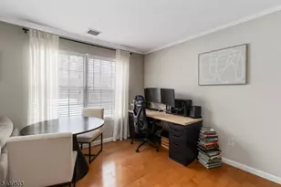 4518 Piedmont Ct, Morris Township, NJ 07960 - Photo 5