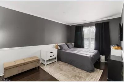 4518 Piedmont Ct, Morris Township, NJ 07960 - Photo 7