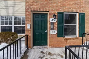 4518 Piedmont Ct, Morris Township, NJ 07960 - Photo 11